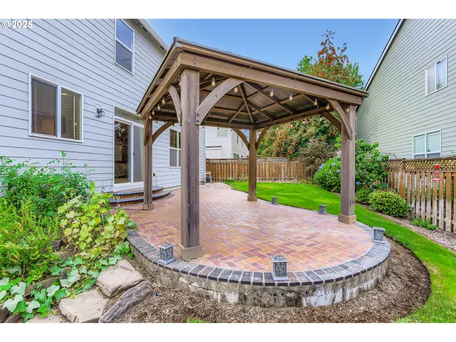 $669,900 | 2152 North Laurelwood Street, Canby, OR 97013