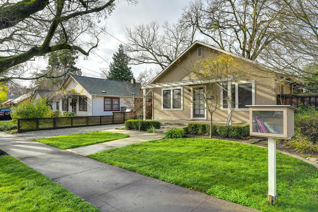 425 J Street Davis, CA 95616 - Photo 11 of 54