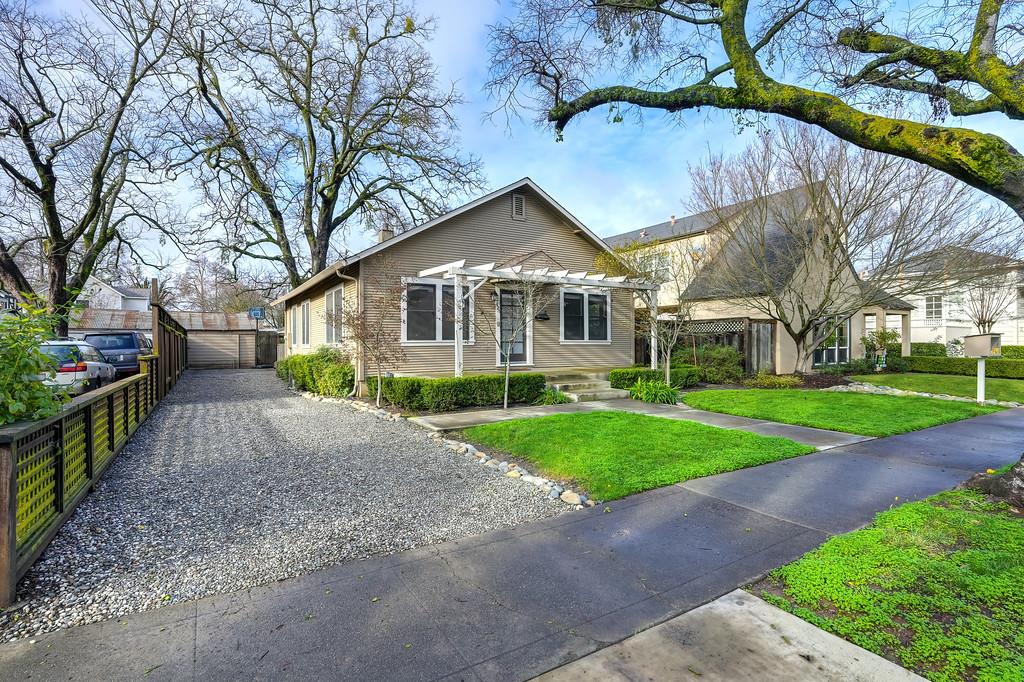 425 J Street Davis, CA 95616 - Photo 12 of 54