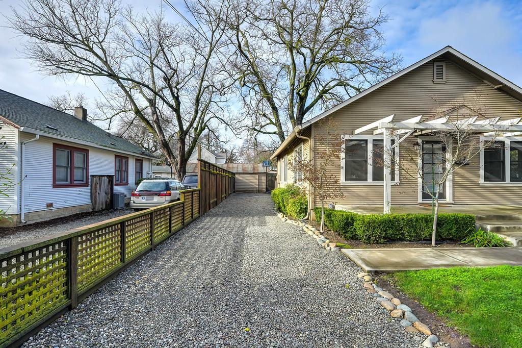 425 J Street Davis, CA 95616 - Photo 13 of 54