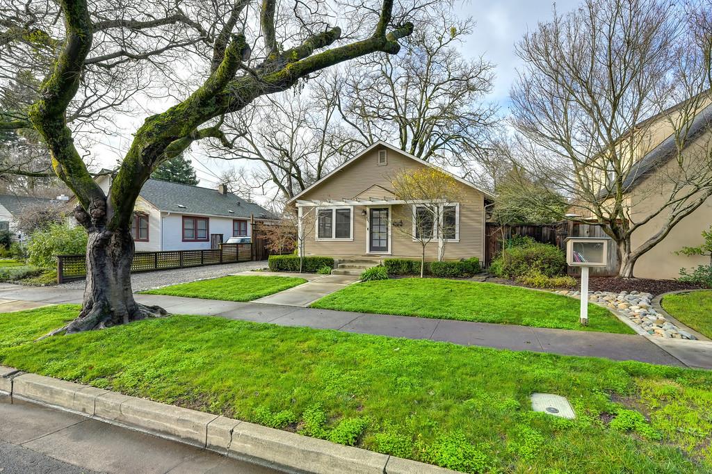 425 J Street Davis, CA 95616 - Photo 15 of 54