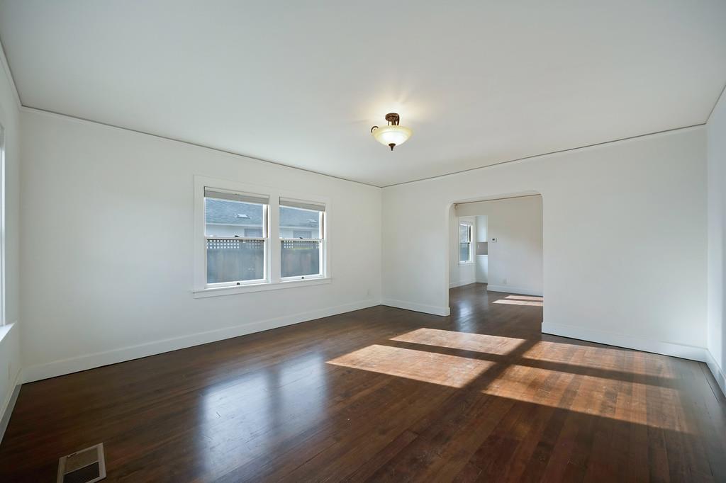 425 J Street Davis, CA 95616 - Photo 21 of 54