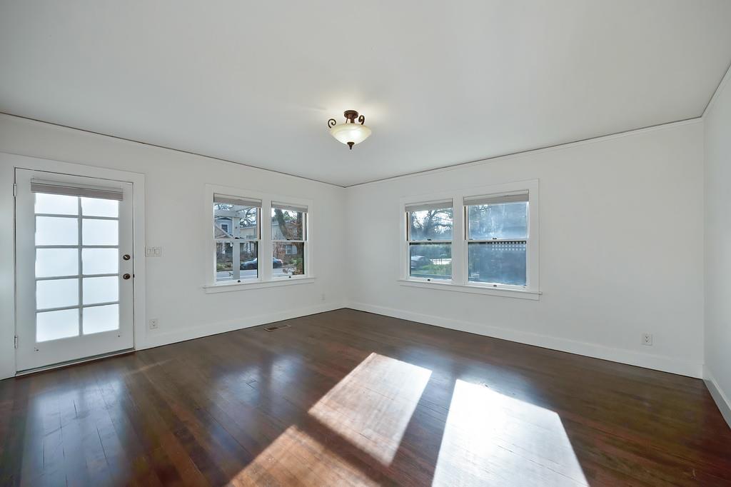 425 J Street Davis, CA 95616 - Photo 22 of 54