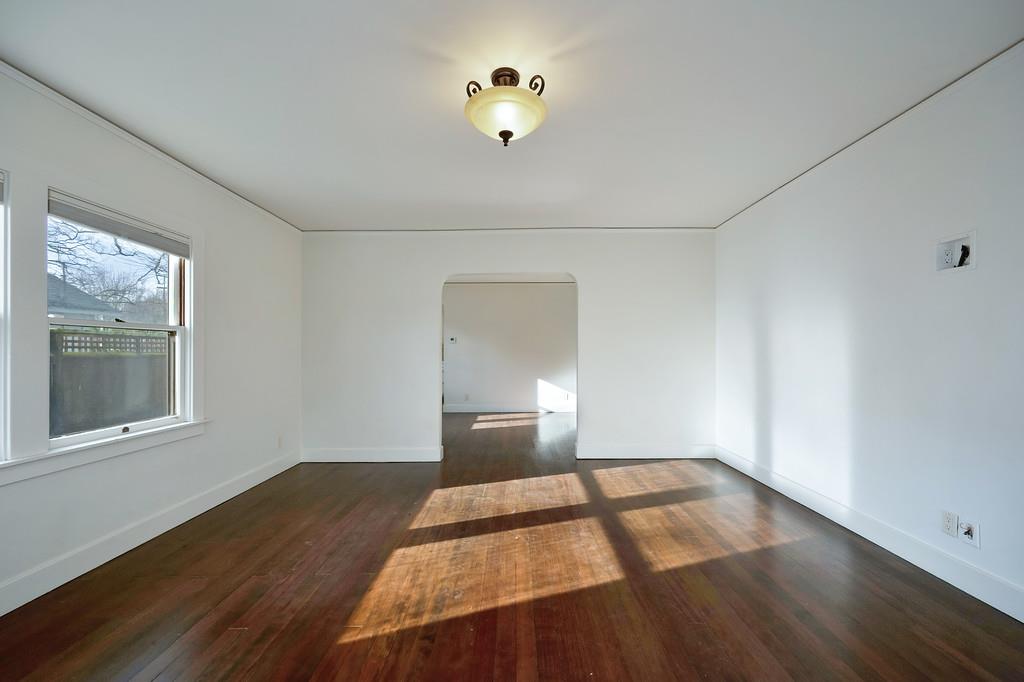 425 J Street Davis, CA 95616 - Photo 23 of 54