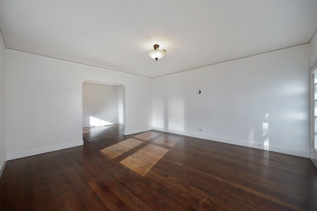 425 J Street Davis, CA 95616 - Photo 24 of 54