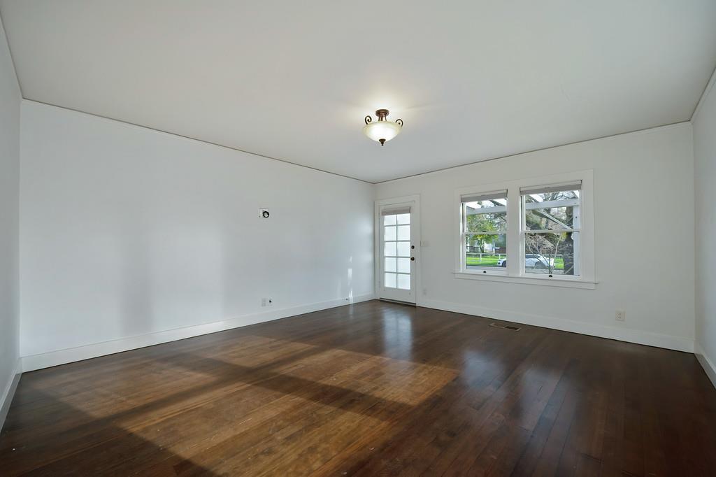 425 J Street Davis, CA 95616 - Photo 25 of 54