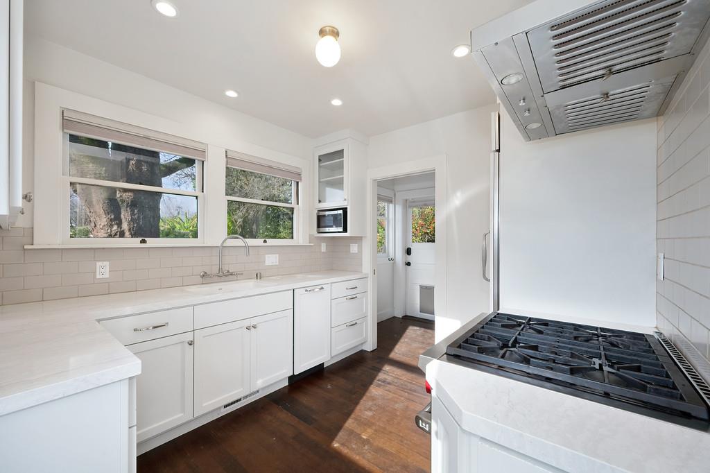 425 J Street Davis, CA 95616 - Photo 28 of 54