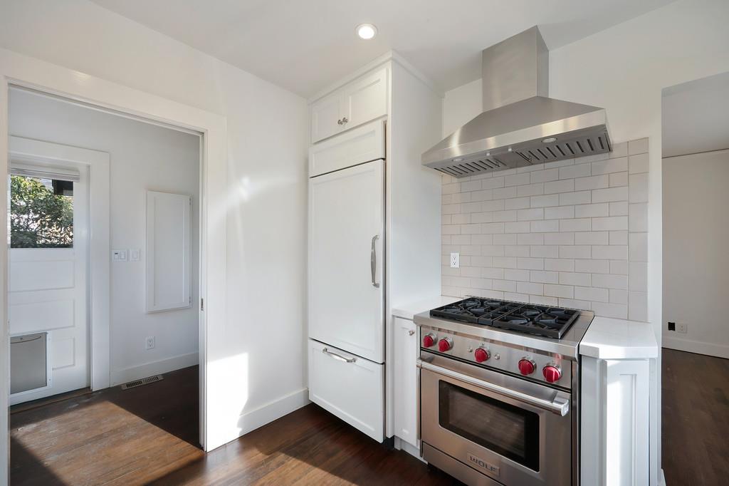 425 J Street Davis, CA 95616 - Photo 29 of 54