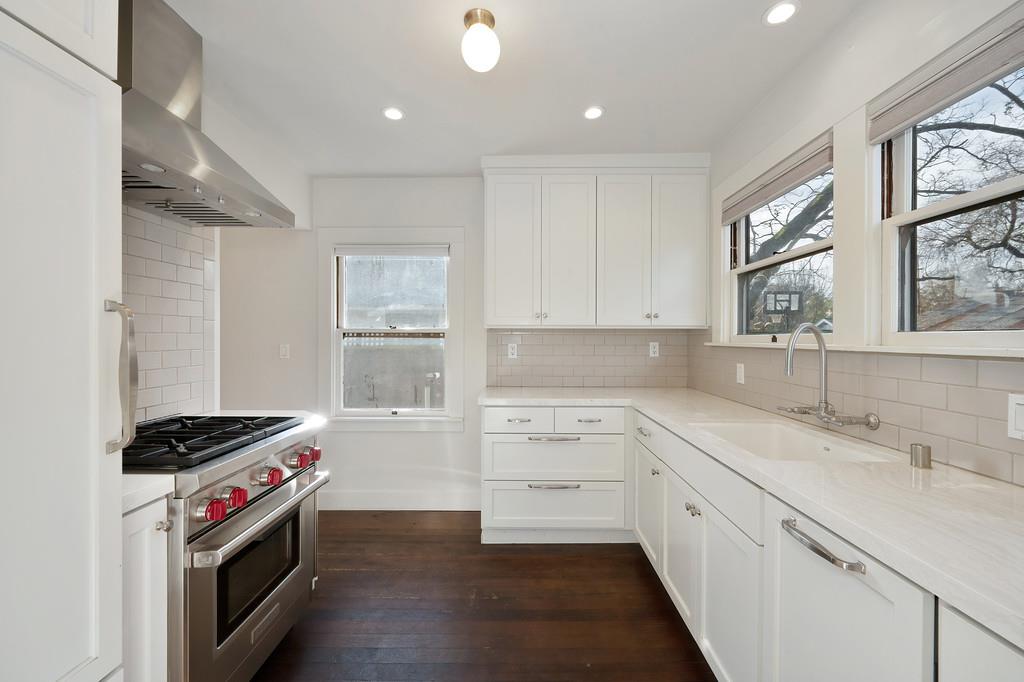 425 J Street Davis, CA 95616 - Photo 30 of 54