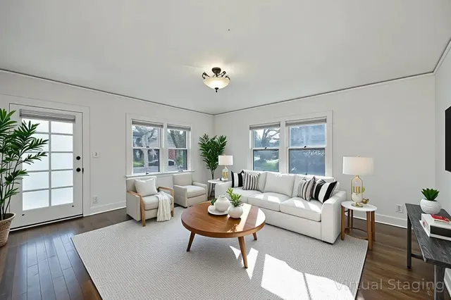 $824,950 | 425 J Street, Davis, CA 95616