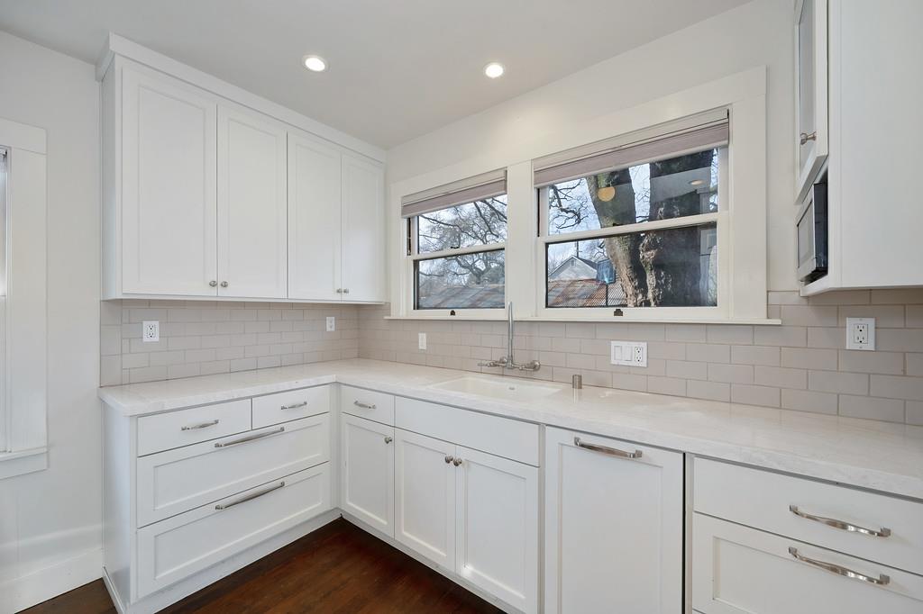 425 J Street Davis, CA 95616 - Photo 31 of 54