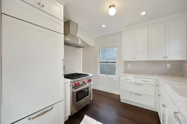 $824,950 | 425 J Street, Davis, CA 95616