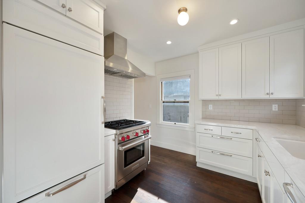 425 J Street Davis, CA 95616 - Photo 32 of 54