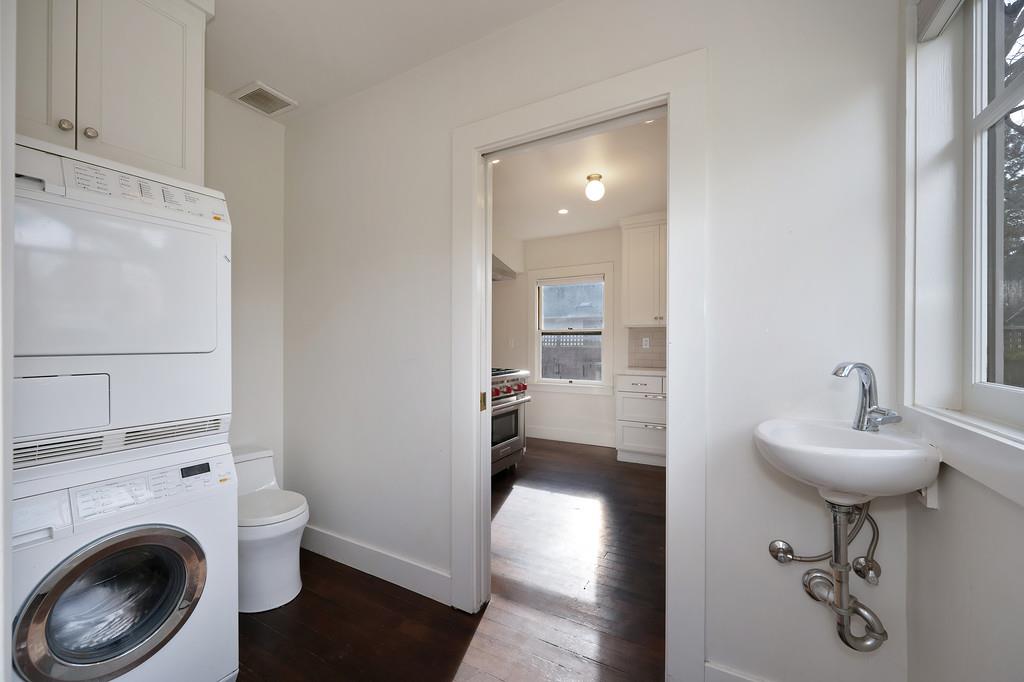 425 J Street Davis, CA 95616 - Photo 33 of 54