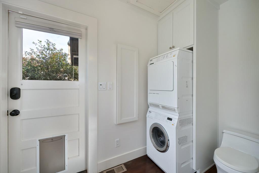 425 J Street Davis, CA 95616 - Photo 34 of 54