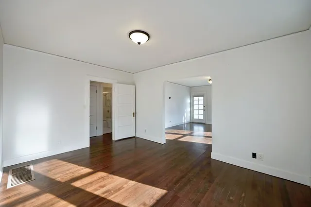 $824,950 | 425 J Street, Davis, CA 95616