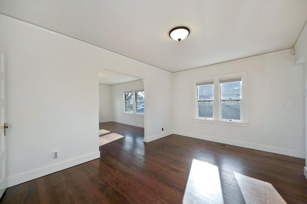 425 J Street Davis, CA 95616 - Photo 36 of 54