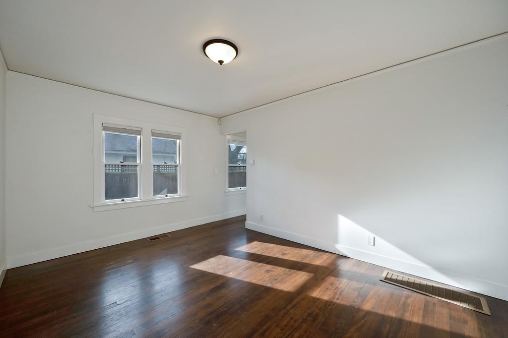 425 J Street Davis, CA 95616 - Photo 37 of 54