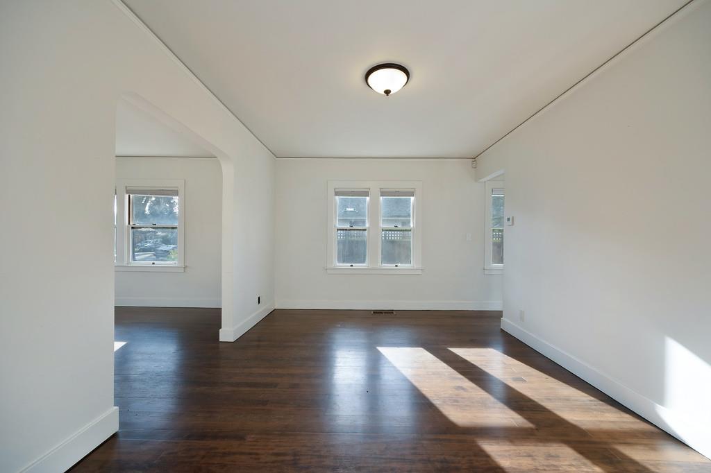 425 J Street Davis, CA 95616 - Photo 38 of 54