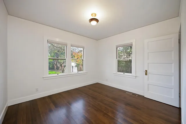 $824,950 | 425 J Street, Davis, CA 95616