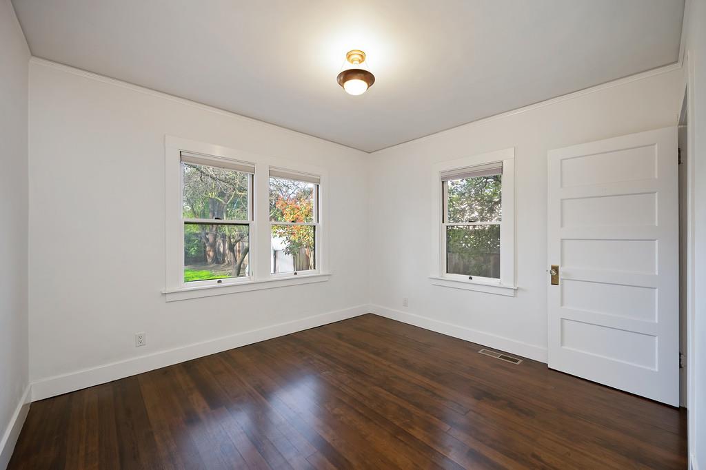 425 J Street Davis, CA 95616 - Photo 39 of 54