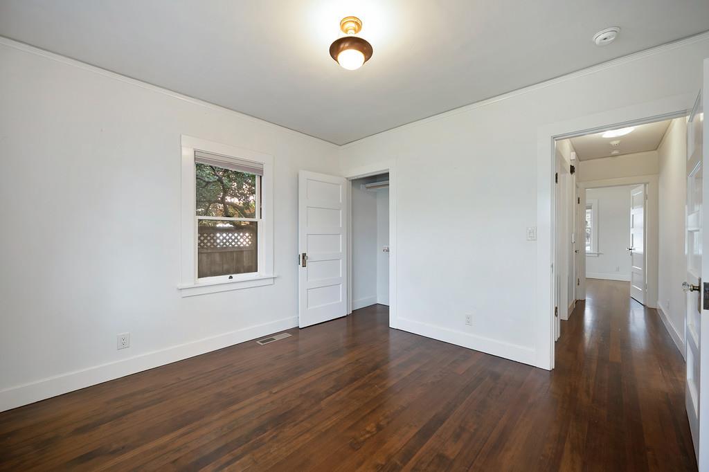 425 J Street Davis, CA 95616 - Photo 40 of 54