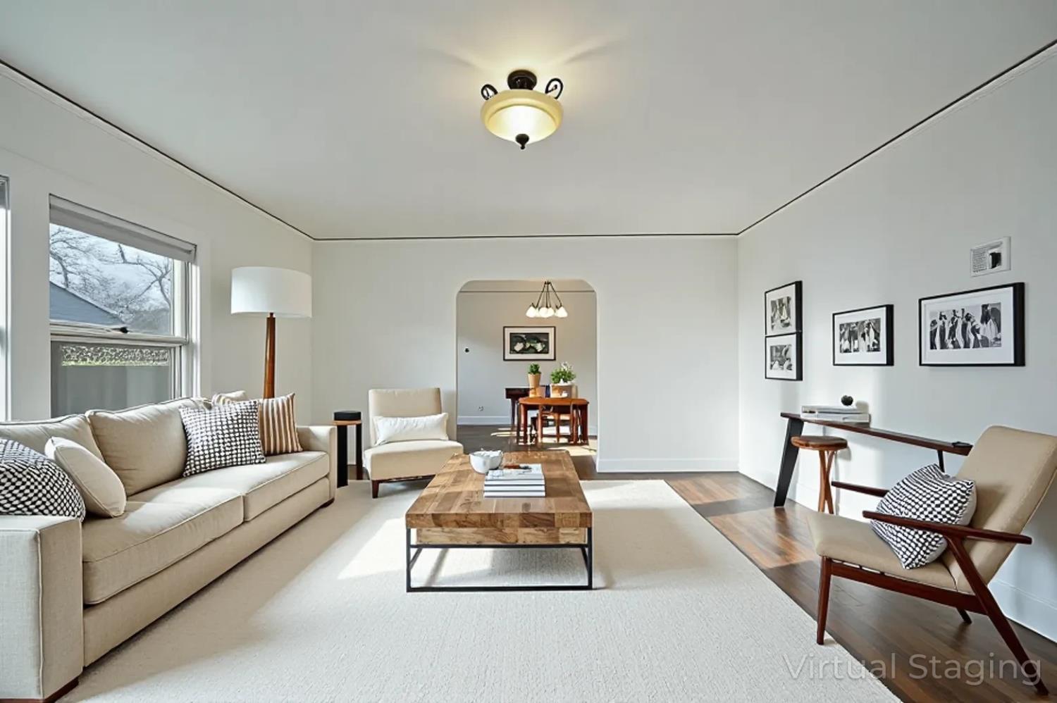 425 J Street Davis, CA 95616 - Photo 4 of 54