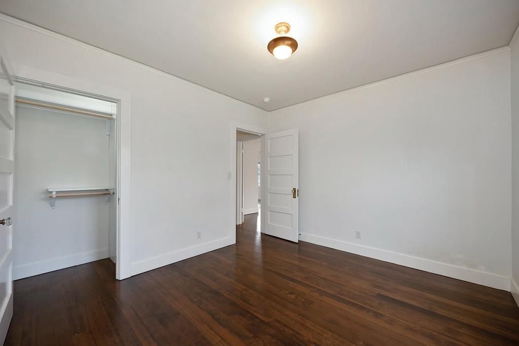 425 J Street Davis, CA 95616 - Photo 41 of 54