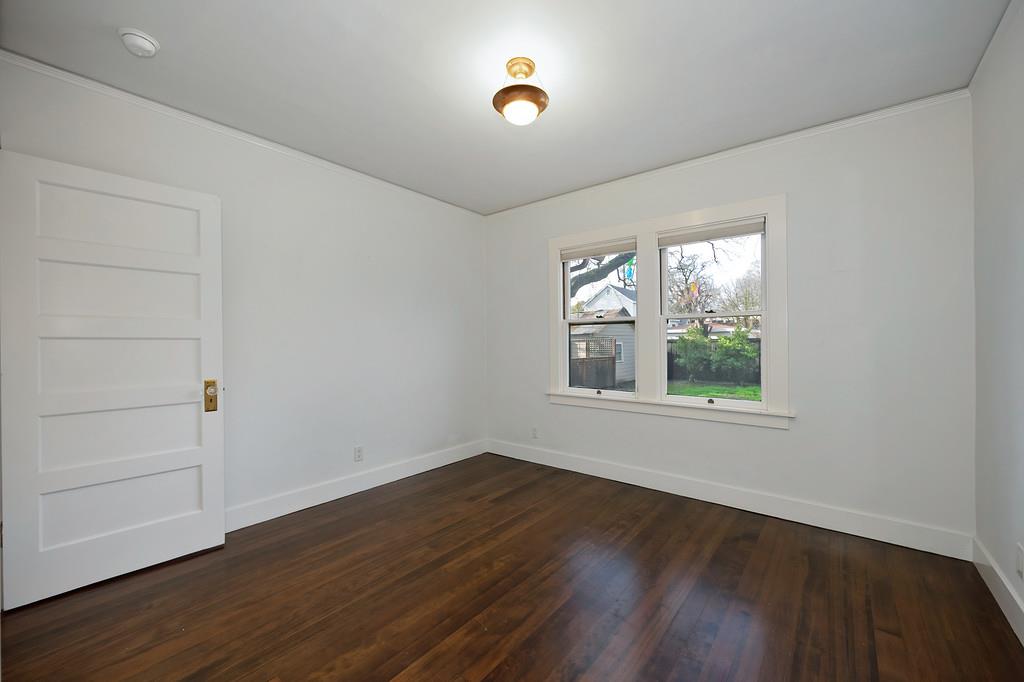 425 J Street Davis, CA 95616 - Photo 42 of 54