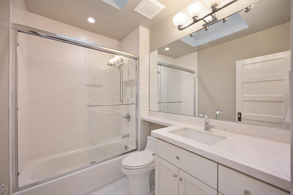 425 J Street Davis, CA 95616 - Photo 43 of 54