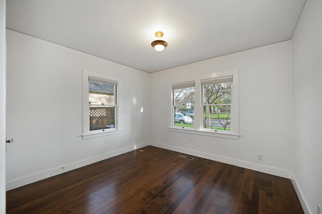 425 J Street Davis, CA 95616 - Photo 44 of 54