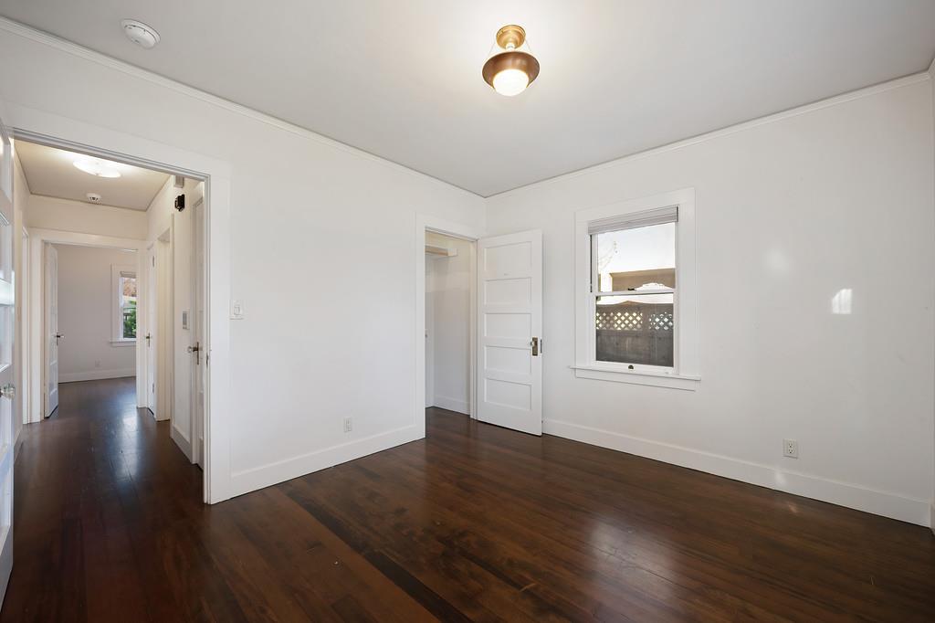 425 J Street Davis, CA 95616 - Photo 45 of 54