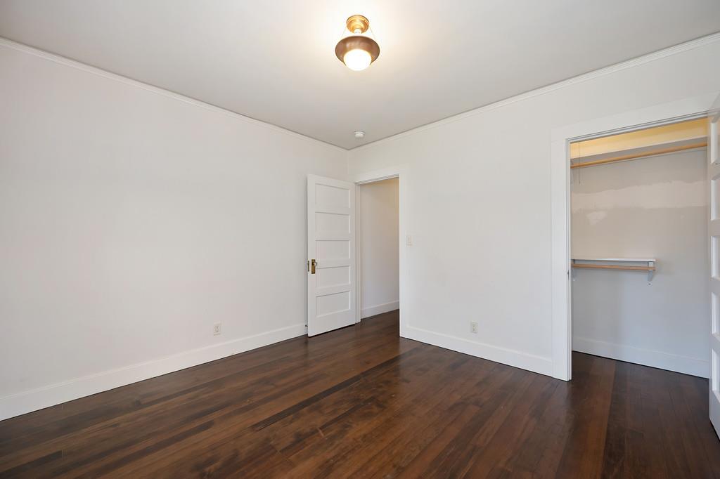 425 J Street Davis, CA 95616 - Photo 46 of 54