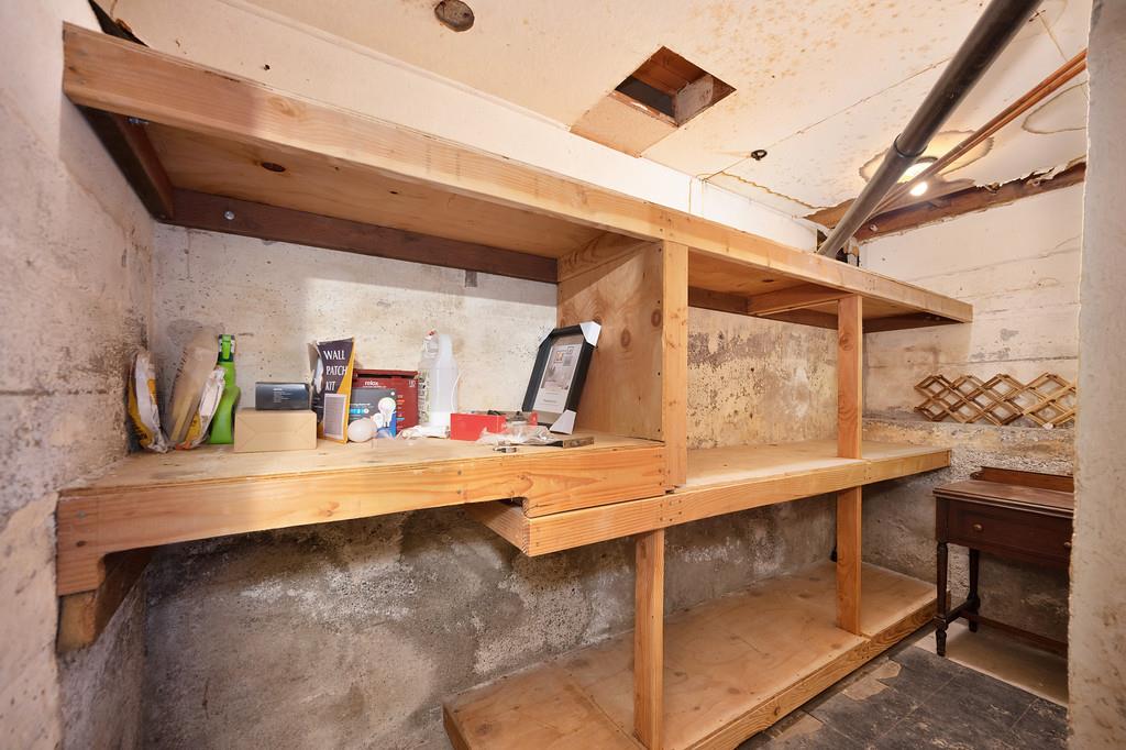 425 J Street Davis, CA 95616 - Photo 48 of 54