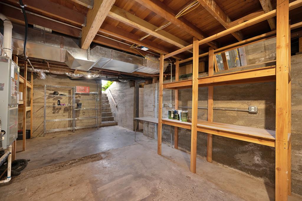 425 J Street Davis, CA 95616 - Photo 49 of 54