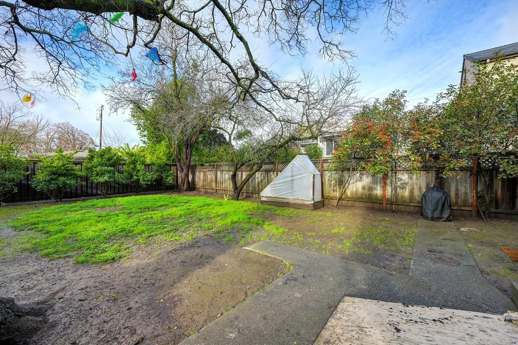 425 J Street Davis, CA 95616 - Photo 50 of 54