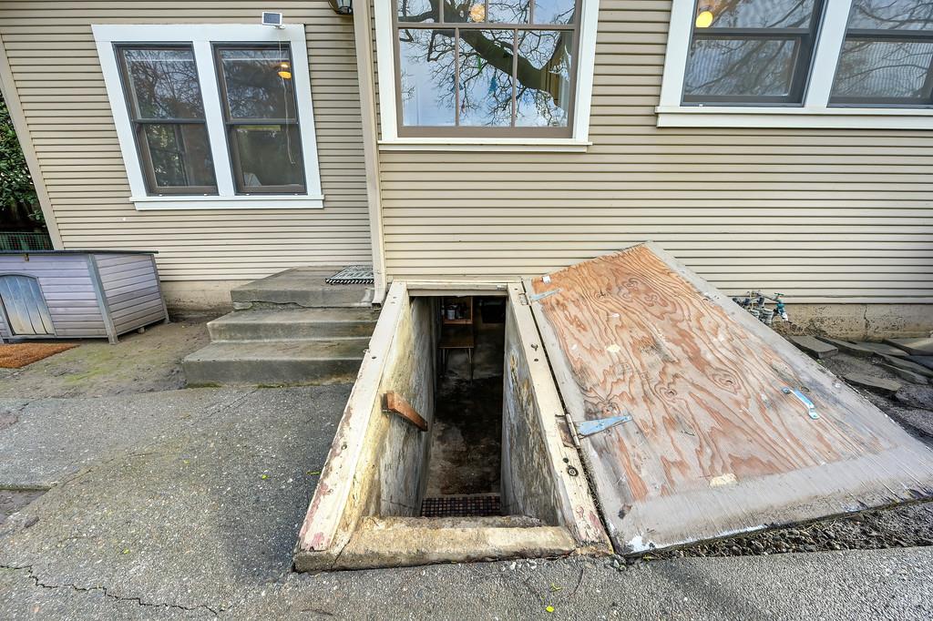 425 J Street Davis, CA 95616 - Photo 51 of 54