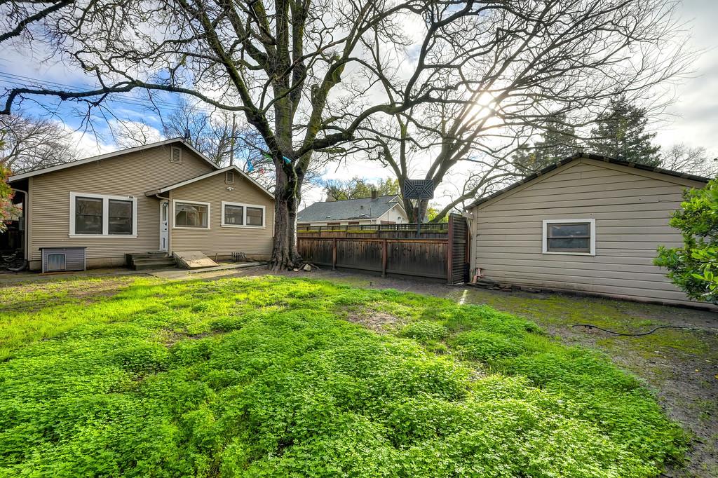 425 J Street Davis, CA 95616 - Photo 53 of 54