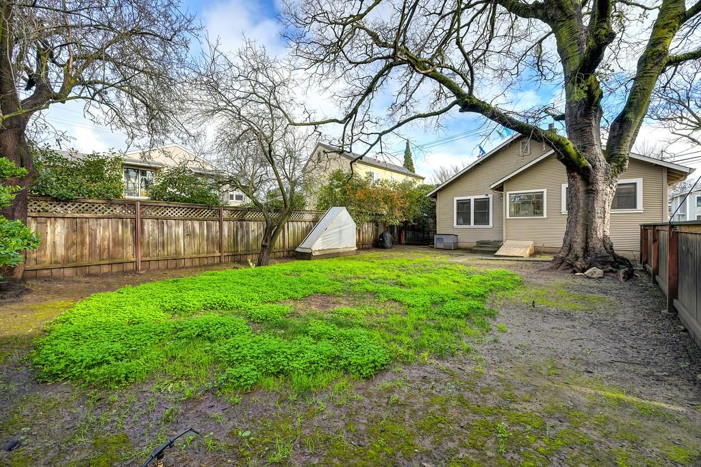 425 J Street Davis, CA 95616 - Photo 54 of 54