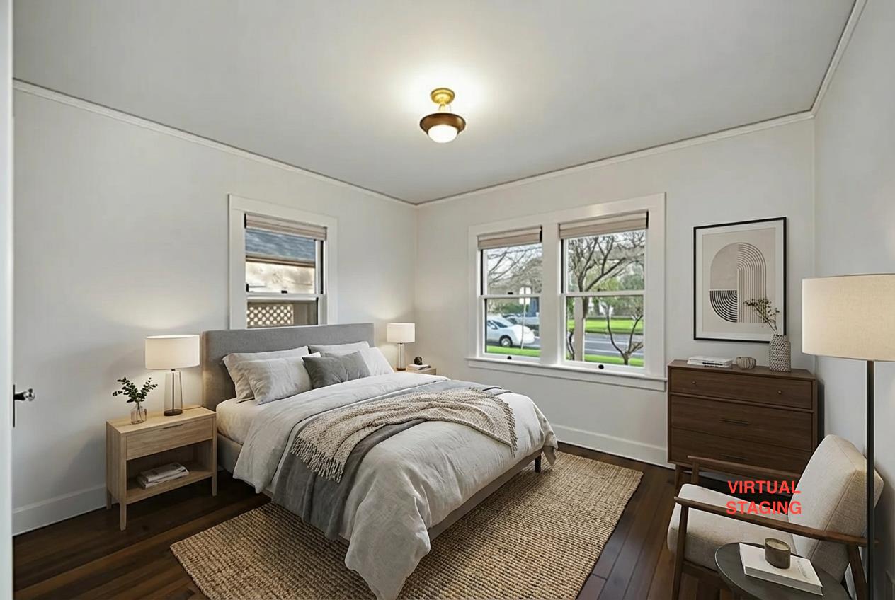 425 J Street Davis, CA 95616 - Photo 8 of 54