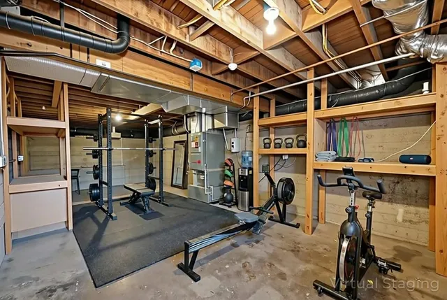 $824,950 | 425 J Street, Davis, CA 95616