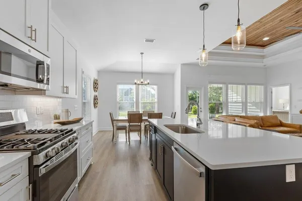 $477,578 | 386 Ursaline Street, Tallahassee, FL 32317