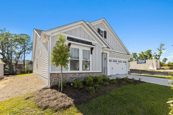 $477,578 | 386 Ursaline Street, Tallahassee, FL 32317