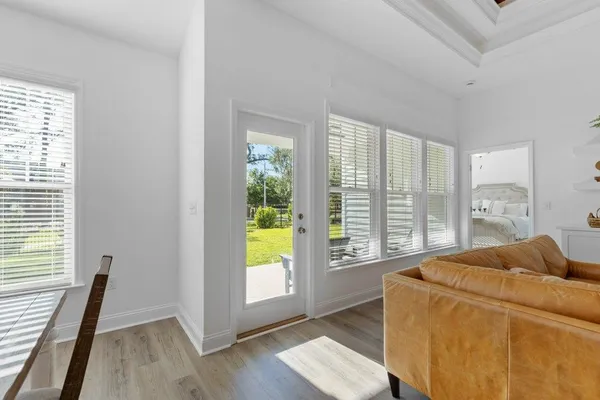 $477,578 | 386 Ursaline Street, Tallahassee, FL 32317