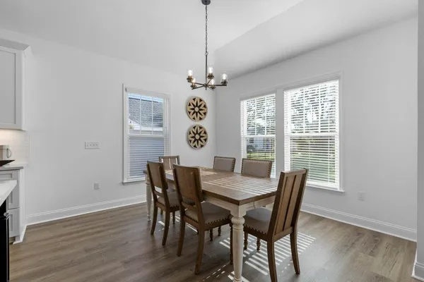 $477,578 | 386 Ursaline Street, Tallahassee, FL 32317