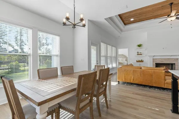 $477,578 | 386 Ursaline Street, Tallahassee, FL 32317