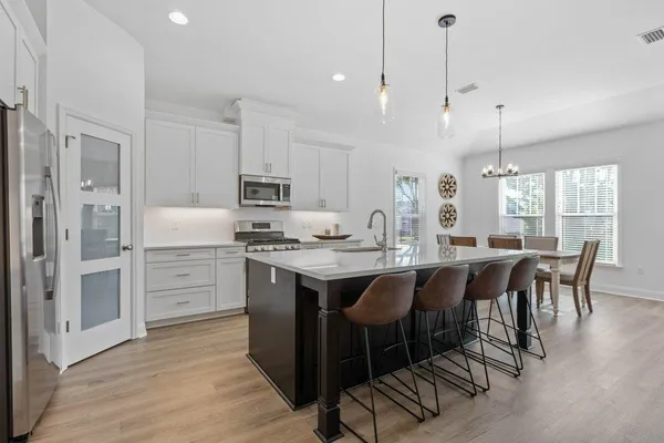 $477,578 | 386 Ursaline Street, Tallahassee, FL 32317