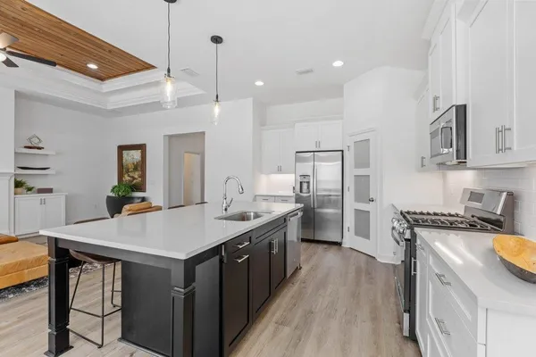 $477,578 | 386 Ursaline Street, Tallahassee, FL 32317