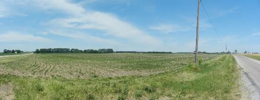 0 Beecher Road Beecher, IL 60401 - Photo 1 of 2