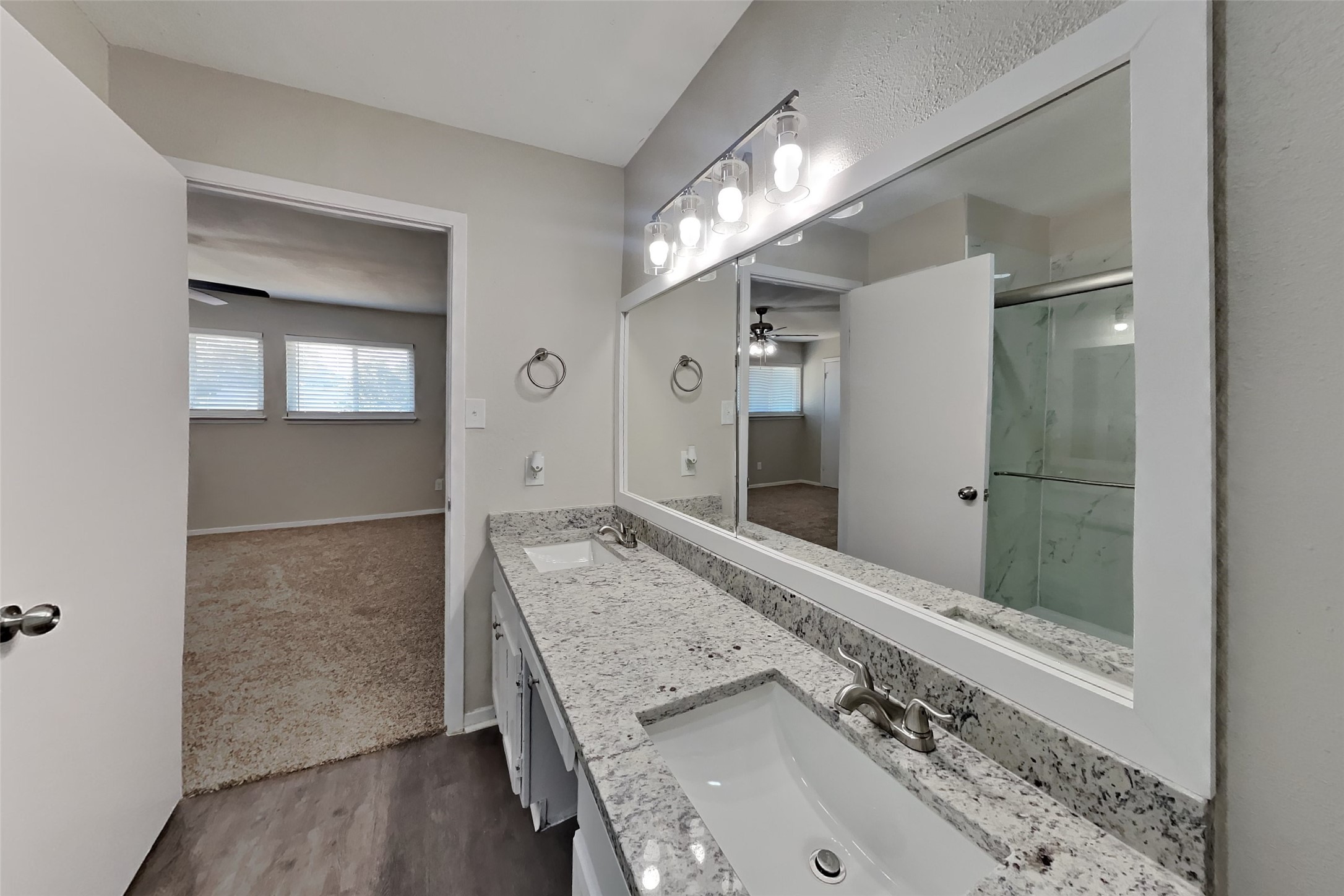 4306 Stallion Brook Lane Spring, TX 77388 - Photo 9 of 20 Gallery Image 9